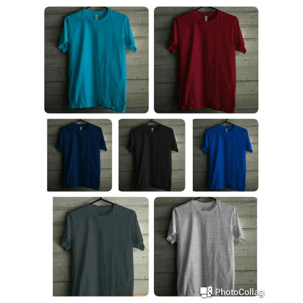 produk
