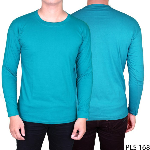 produk