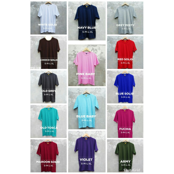 produk