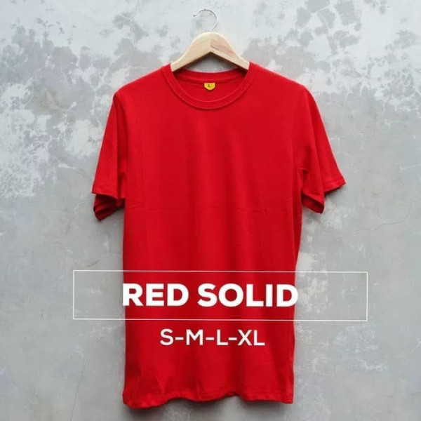 produk