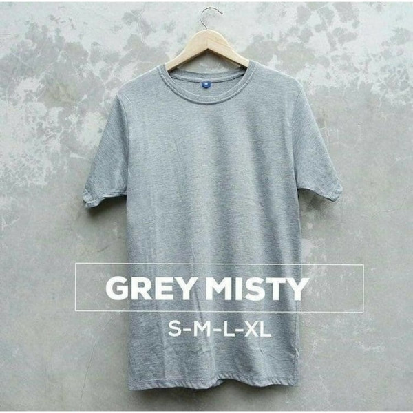 produk