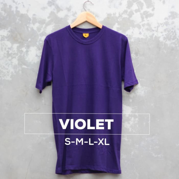 produk