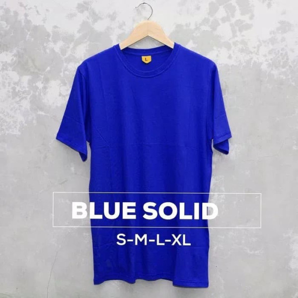 produk