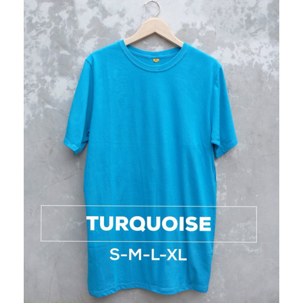 produk