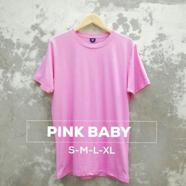 produk