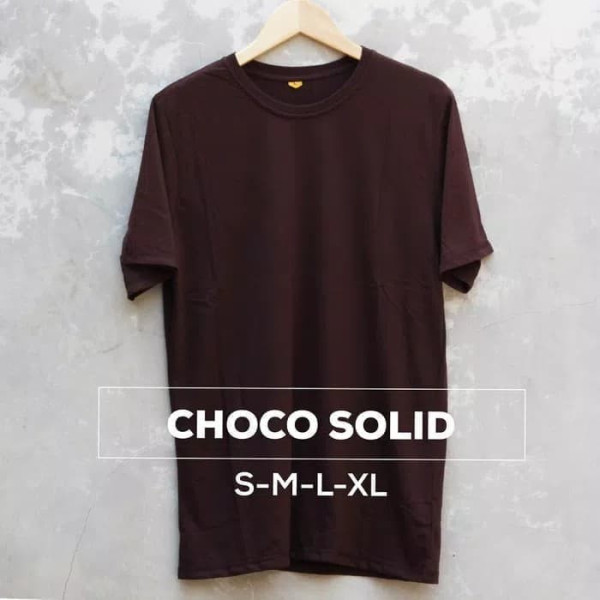 produk