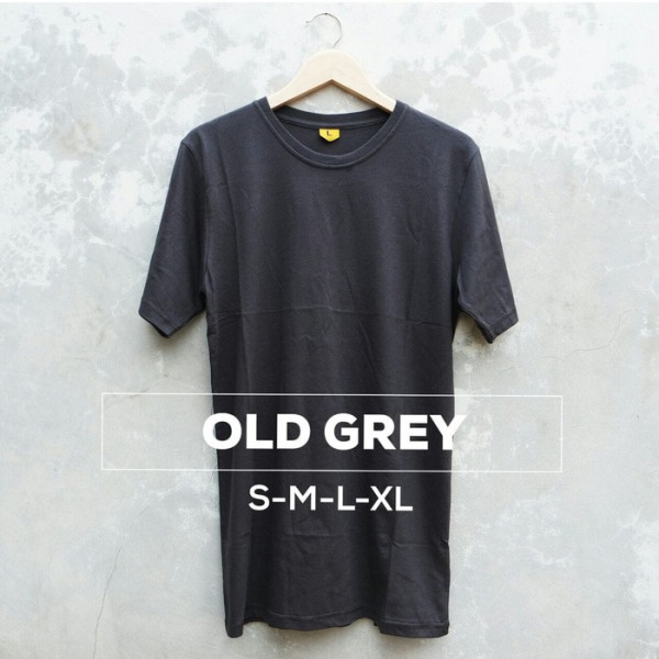 produk