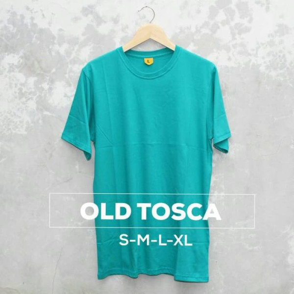 produk