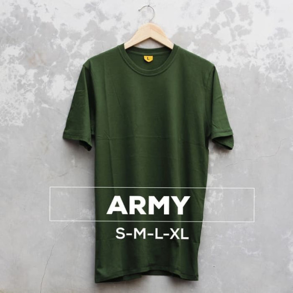 produk