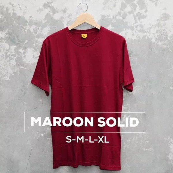 produk