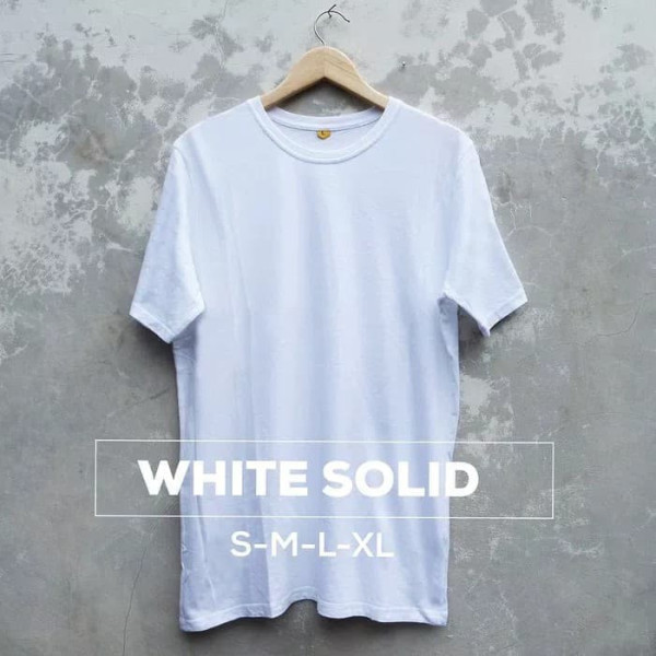 produk