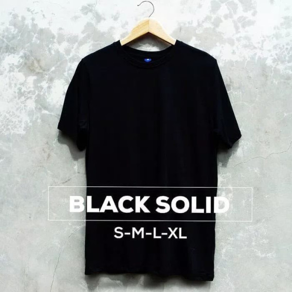 produk