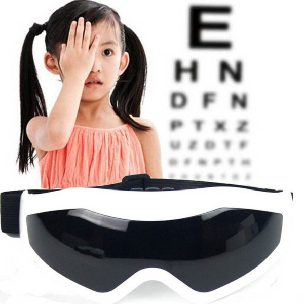 produk