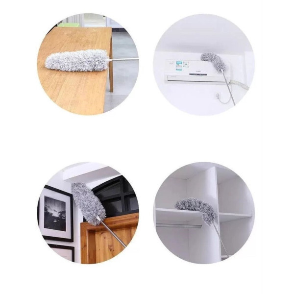 produk