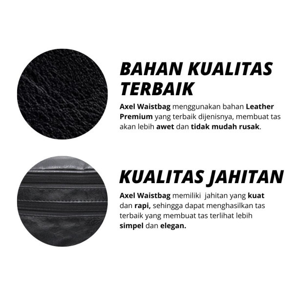 produk