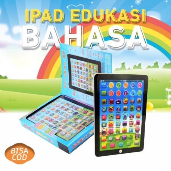 produk