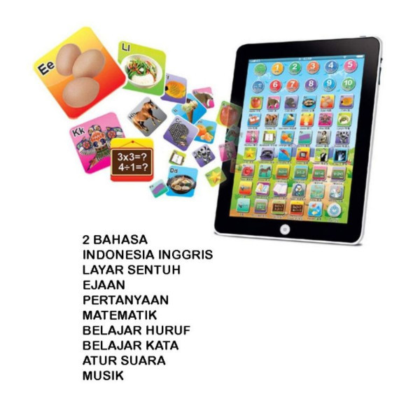 produk