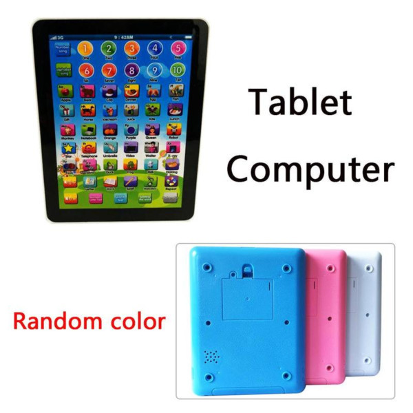 produk
