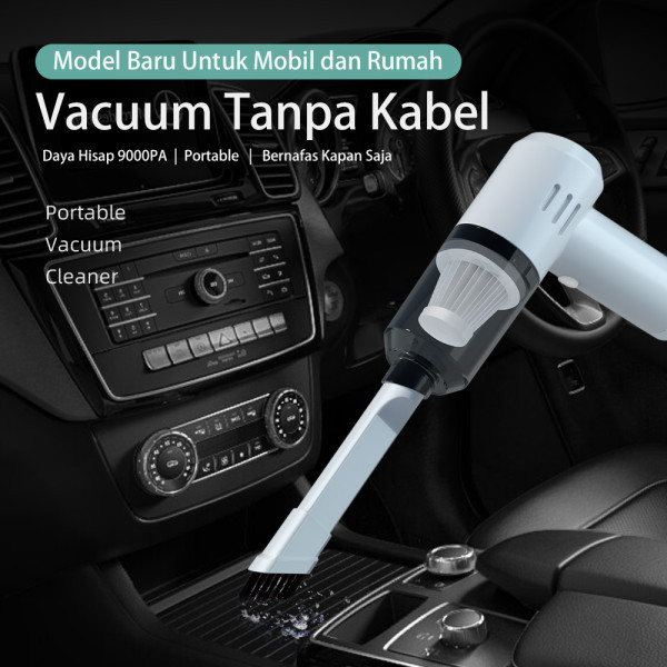 produk