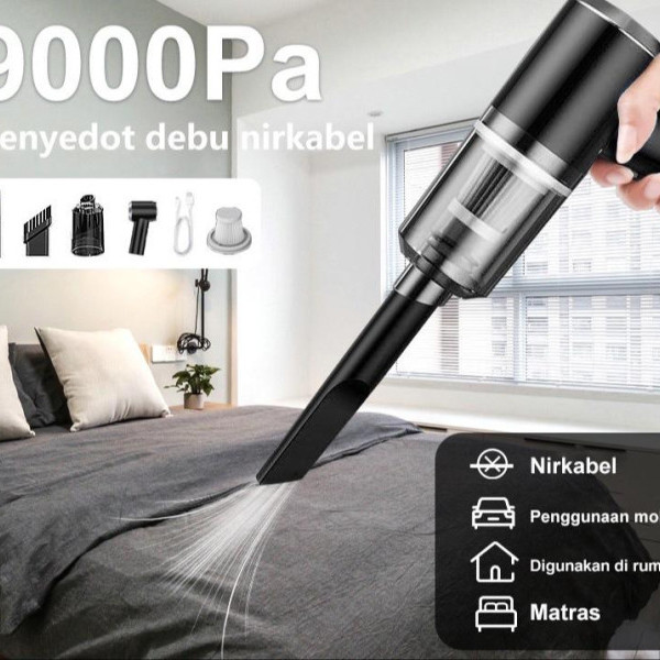 produk