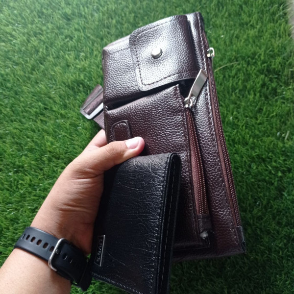 produk