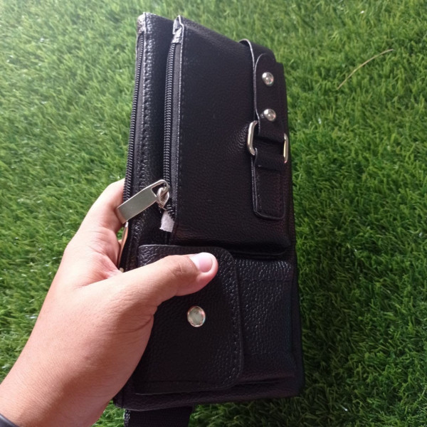 produk