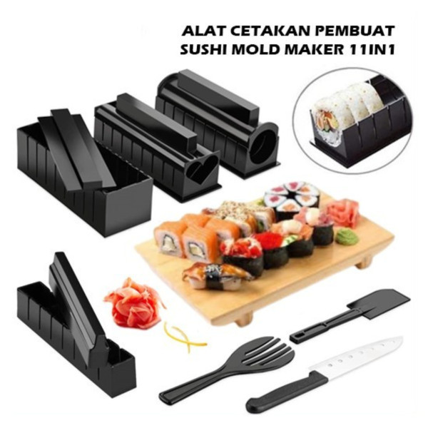 produk