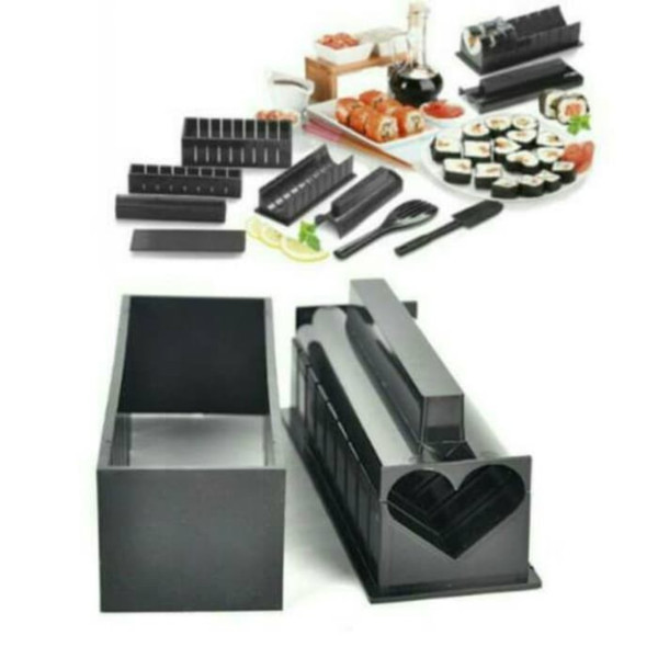 produk