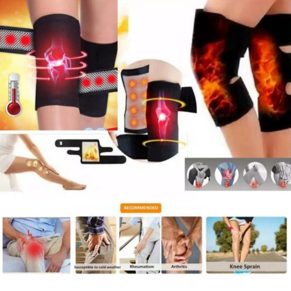 produk