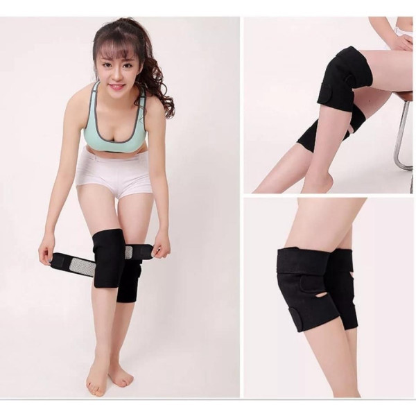 produk