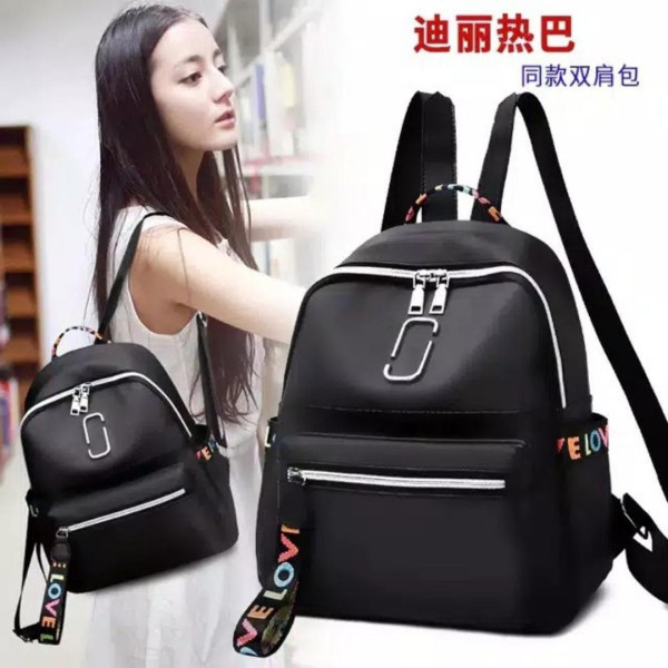 produk