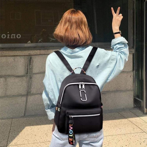 produk