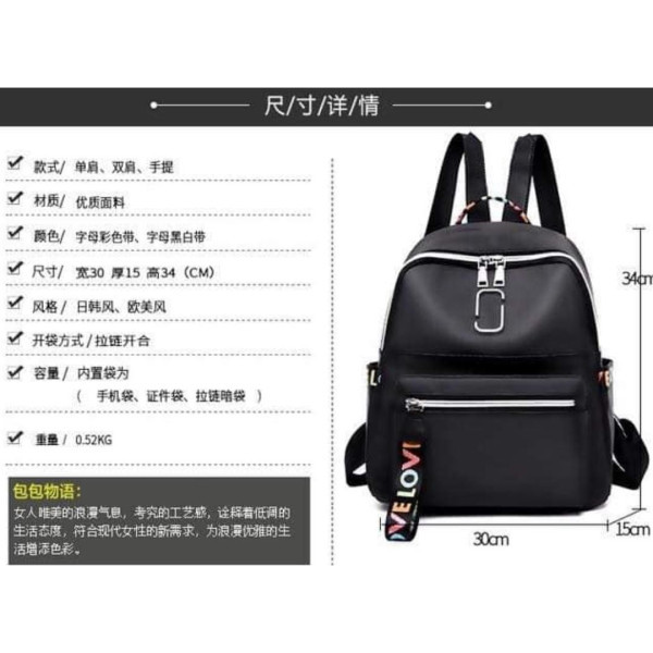 produk