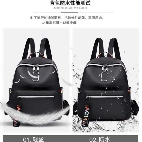 produk