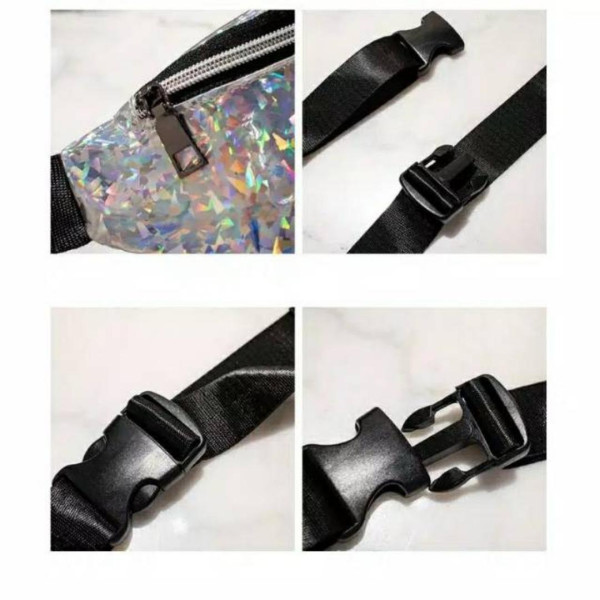 produk