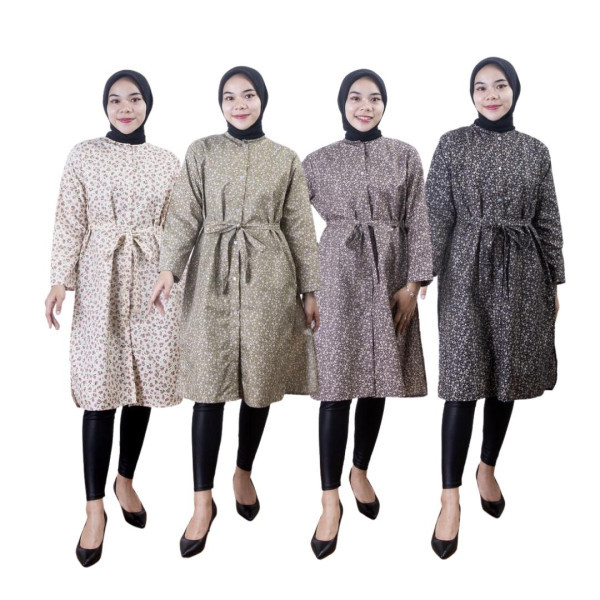 produk