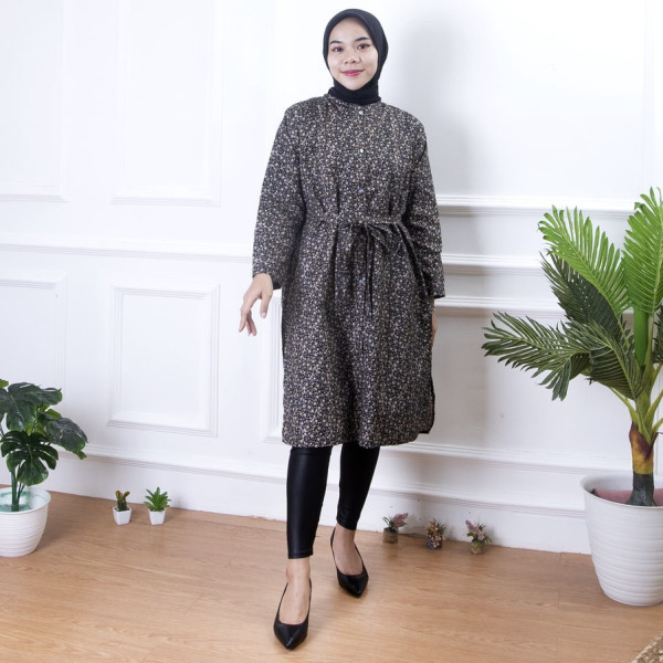 produk