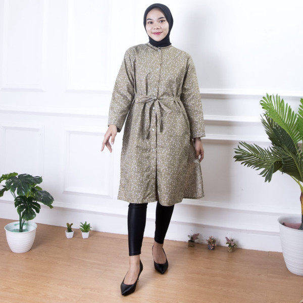 produk