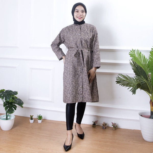 produk