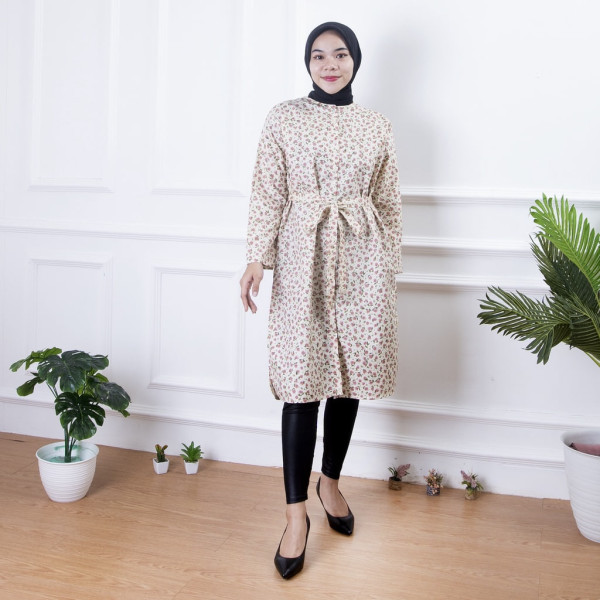 produk