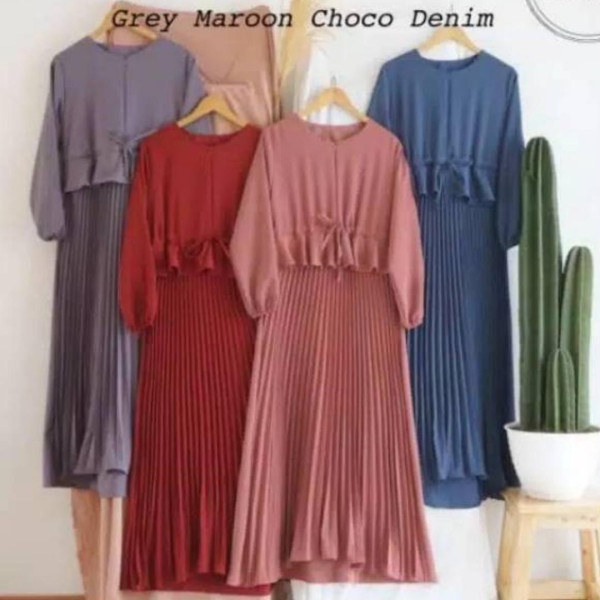 produk