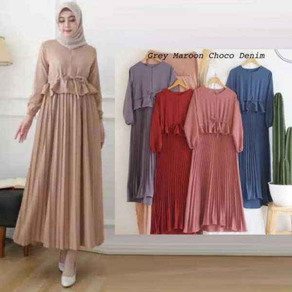 produk