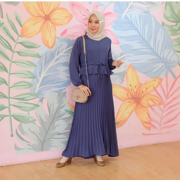 produk