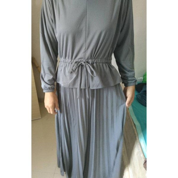 produk