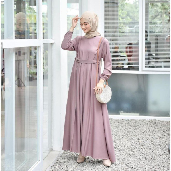 produk