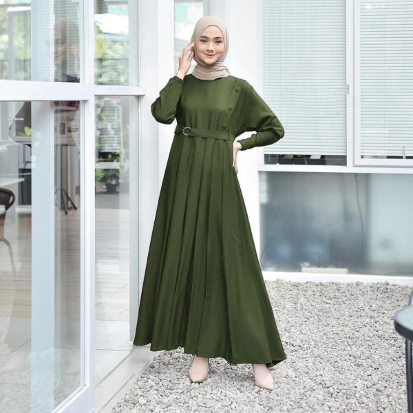 produk