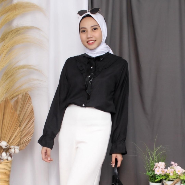 produk