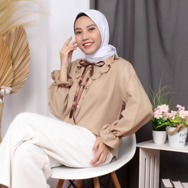 produk