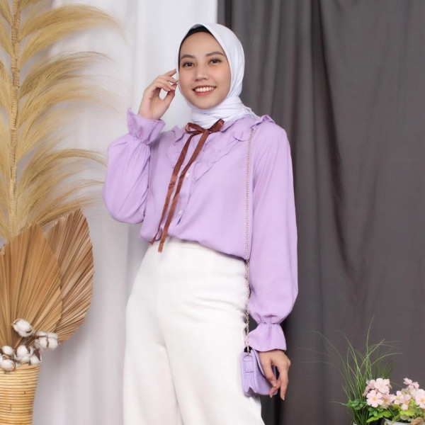 produk
