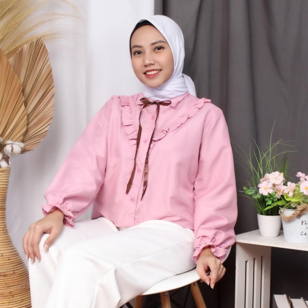 produk